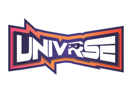Univrse