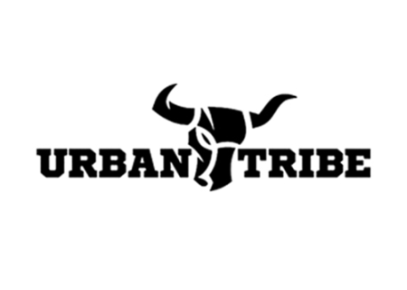 Urban Tribe