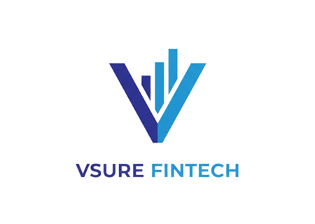 Visure Fintech