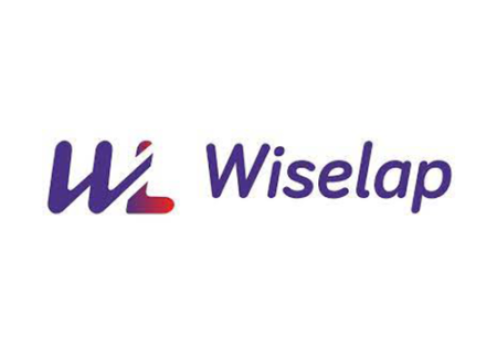 Wiselap